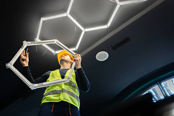 Top rated local Electrical Inspection specialists in Lewiston, ME